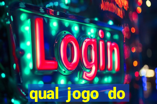 qual jogo do tigrinho ta pagando agora